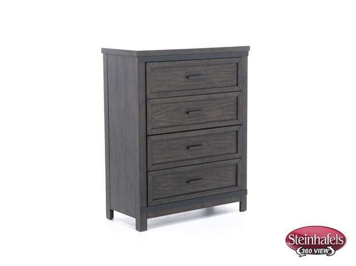 lbty brown drawer  image   