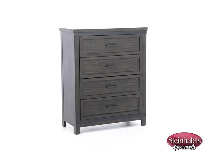 lbty brown drawer  image   