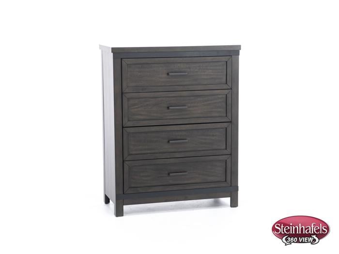 lbty brown drawer  image   