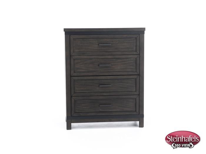 lbty brown drawer  image   