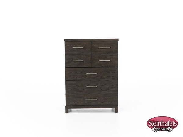 lbty brown drawer  image   