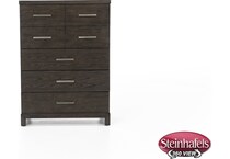 lbty brown drawer  image   