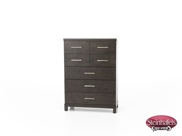 lbty brown drawer  image   
