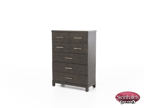lbty brown drawer  image   