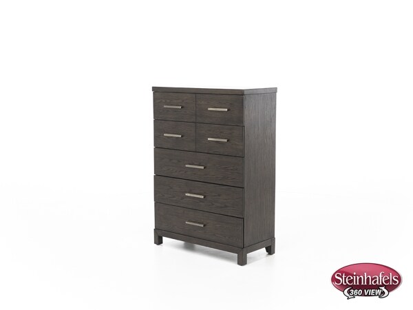 lbty brown drawer  image   