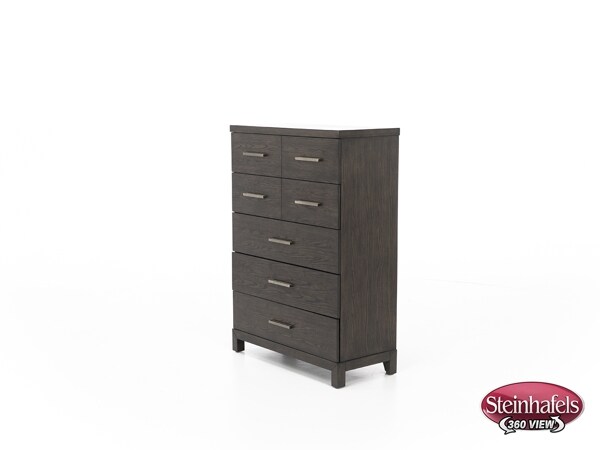 lbty brown drawer  image   