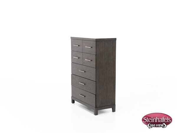 lbty brown drawer  image   