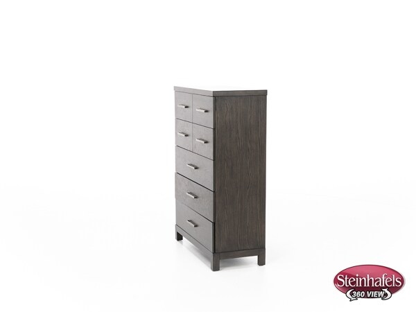 lbty brown drawer  image   