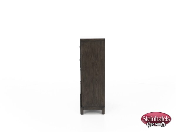 lbty brown drawer  image   