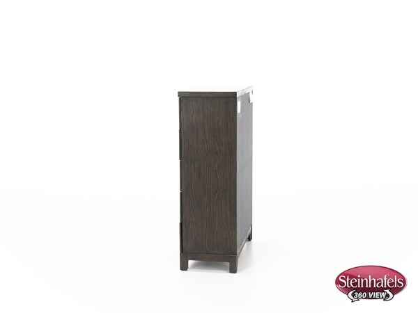 lbty brown drawer  image   