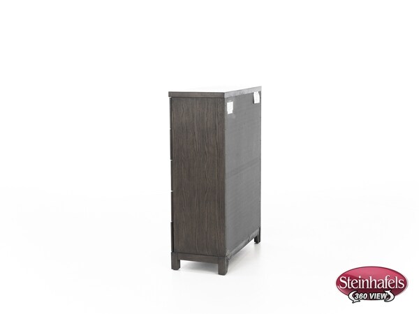 lbty brown drawer  image   