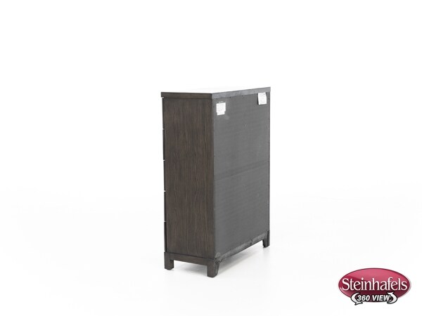 lbty brown drawer  image   