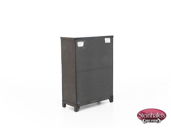 lbty brown drawer  image   