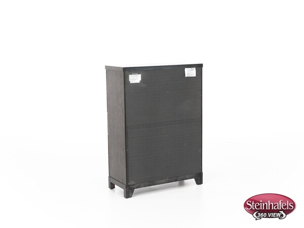 lbty brown drawer  image   