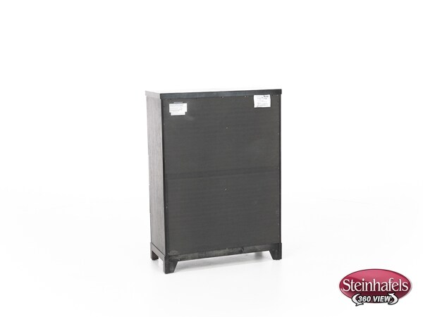 lbty brown drawer  image   