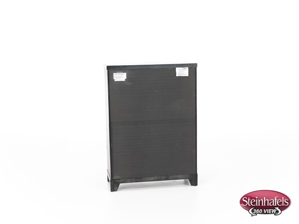 lbty brown drawer  image   