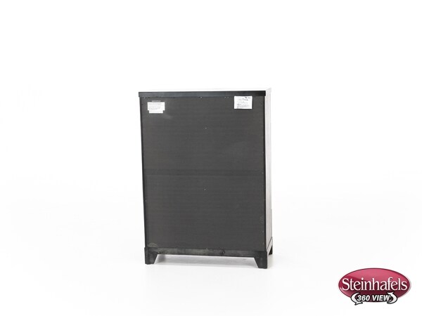 lbty brown drawer  image   