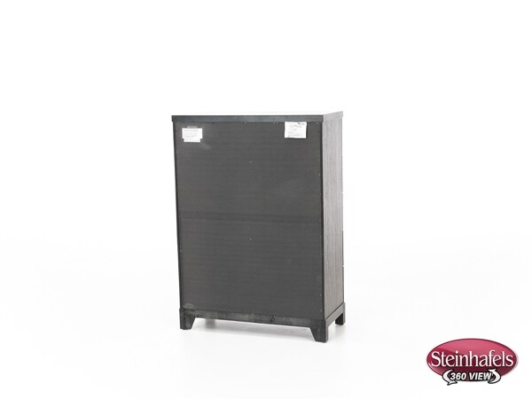 lbty brown drawer  image   