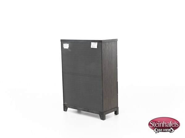 lbty brown drawer  image   