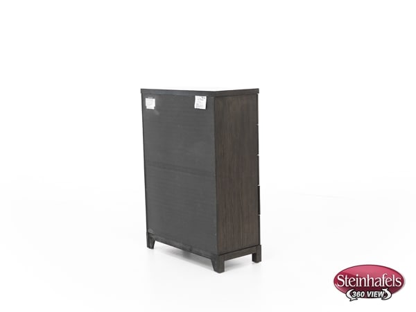 lbty brown drawer  image   