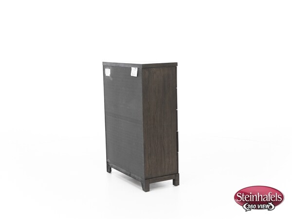 lbty brown drawer  image   