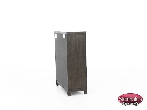 lbty brown drawer  image   