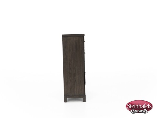 lbty brown drawer  image   