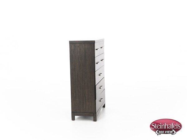 lbty brown drawer  image   