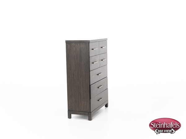 lbty brown drawer  image   