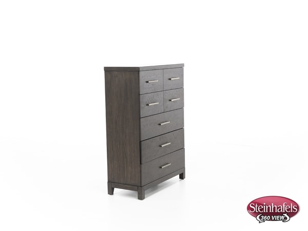 lbty brown drawer  image   