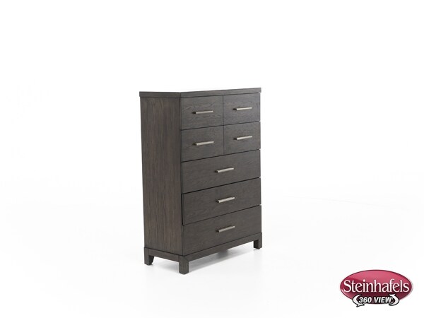 lbty brown drawer  image   