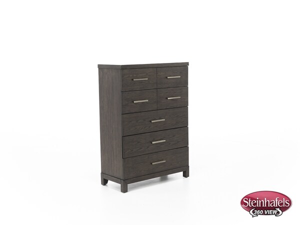 lbty brown drawer  image   