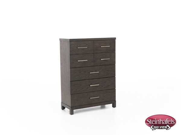 lbty brown drawer  image   