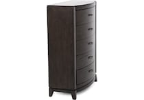 lbty brown drawer   