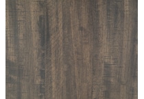 lbty brown drawer   