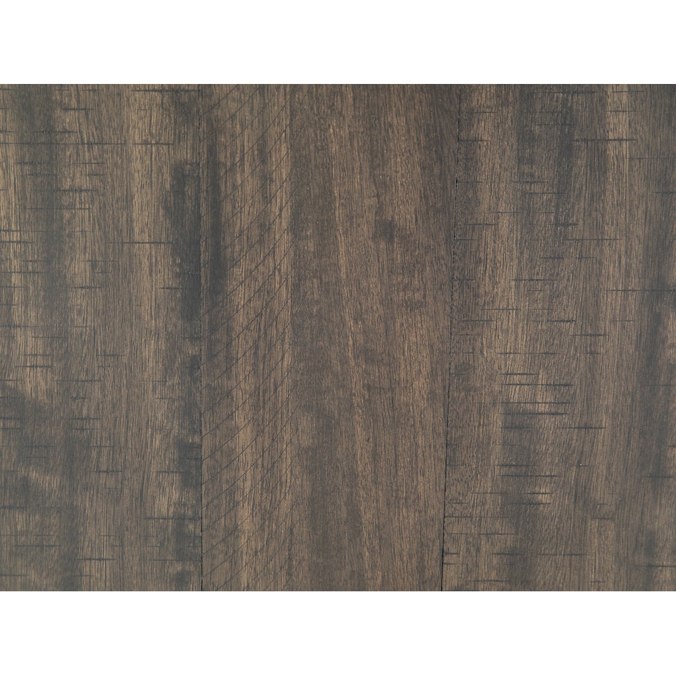 lbty brown drawer   