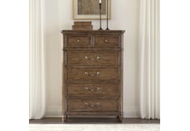 lbty brown drawer lifestyle image   