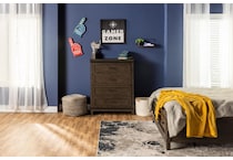 lbty brown drawer lifestyle image   