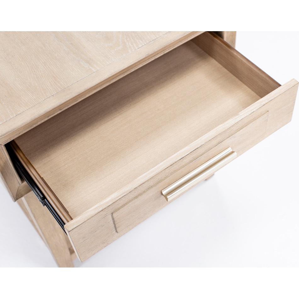 lbty brown end table brt  
