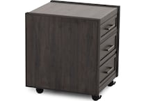 lbty brown filing cabinet edg  