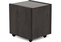 lbty brown filing cabinet edg  