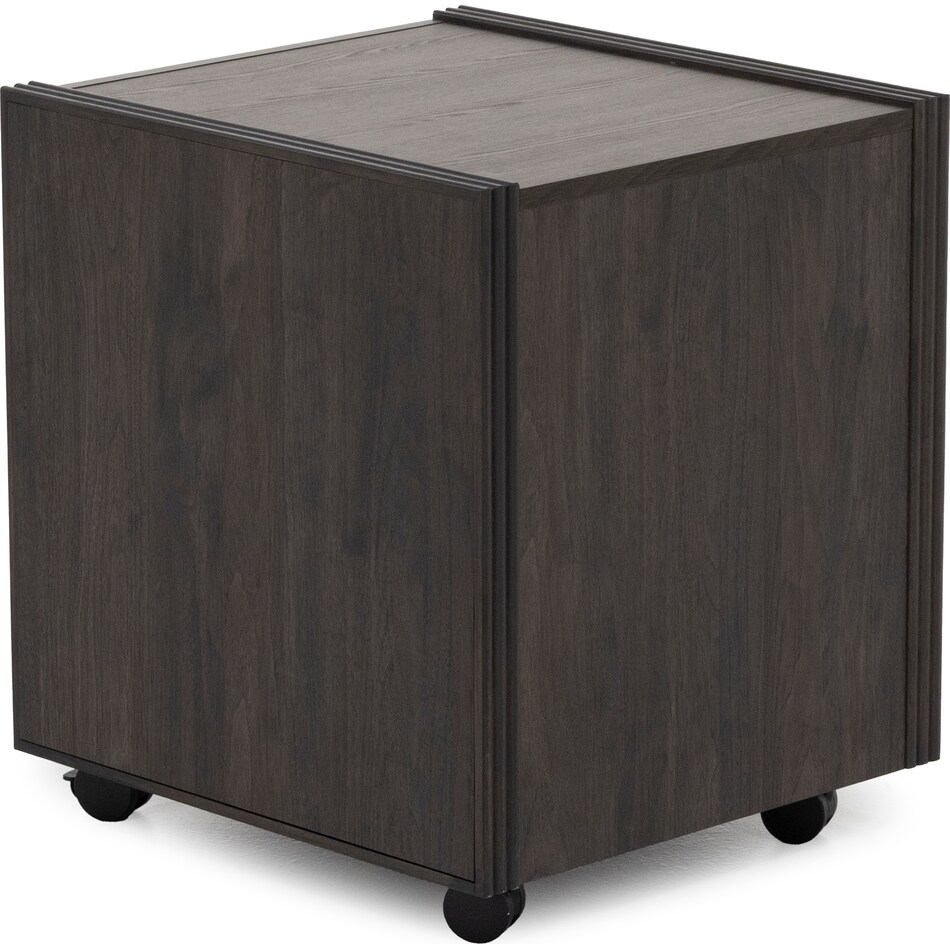 lbty brown filing cabinet edg  