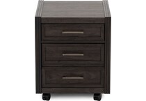 lbty brown filing cabinet edg  