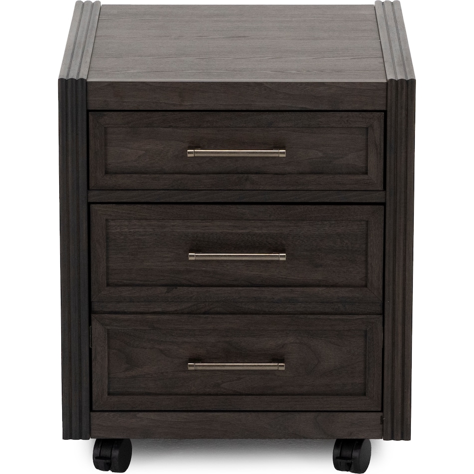 lbty brown filing cabinet edg  