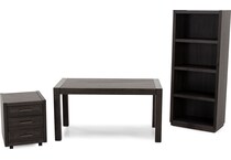 lbty brown filing cabinet edg  