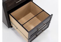 lbty brown filing cabinet edg  
