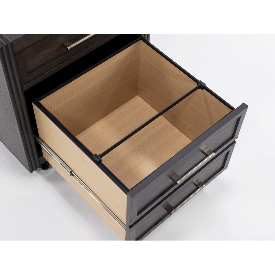 lbty brown filing cabinet edg  