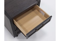 lbty brown filing cabinet edg  