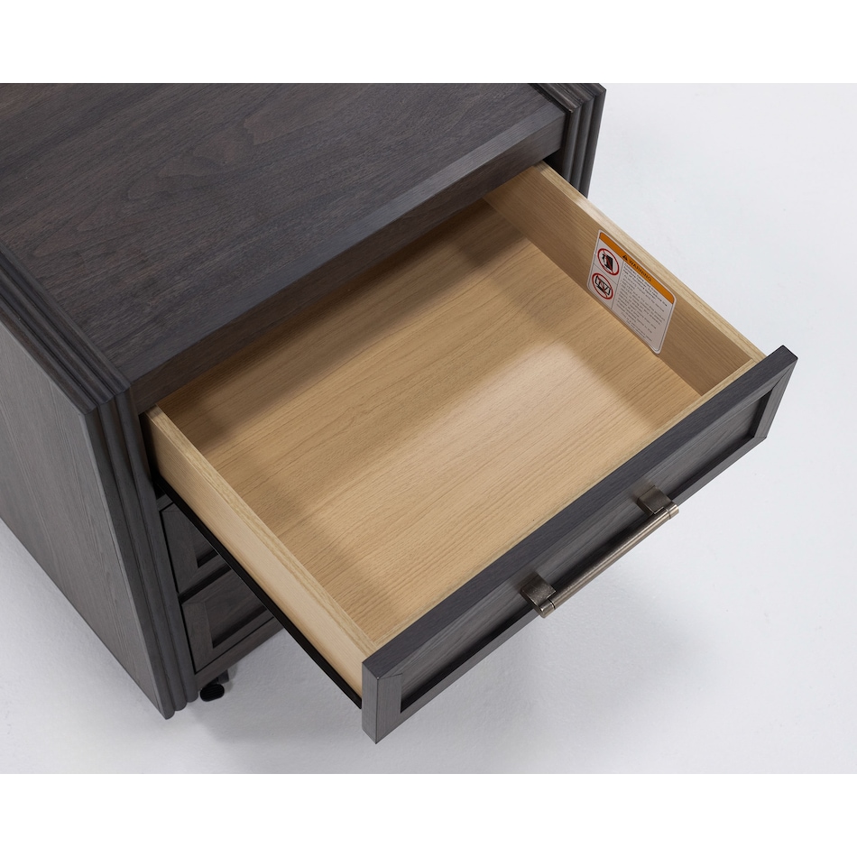 lbty brown filing cabinet edg  