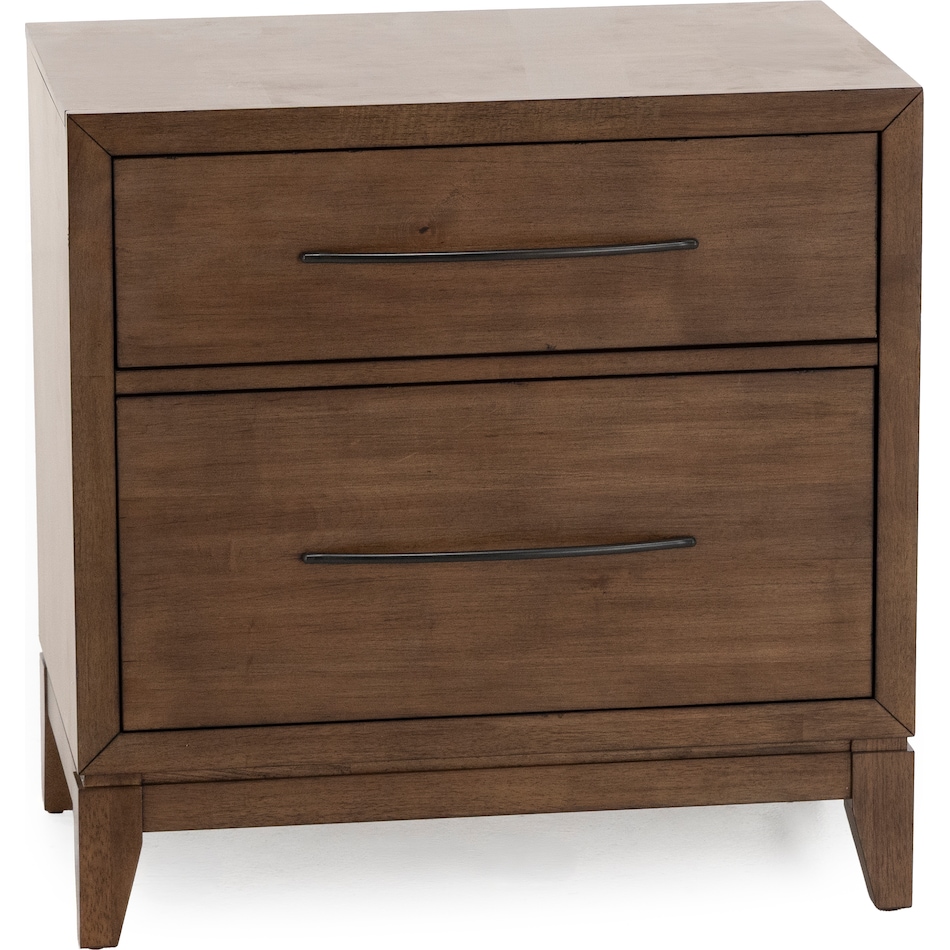 lbty brown filing cabinet shk  